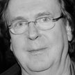 Zmarł Ian McDonald, członek-założyciel King Crimson i Foreigner