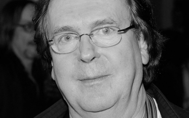Zmarł Ian McDonald, członek-założyciel King Crimson i Foreigner