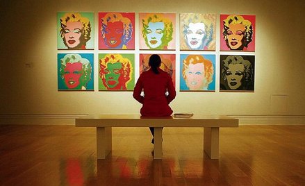 Naukowcy rozszyfrowali, w jaki sposób mózg kojarzy obrazy, nawet zniekształcone, z konkretnym obiekt