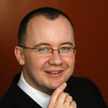 Adam Bodnar