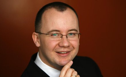 Adam Bodnar