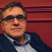 Konstantinos Tsegas: Grecja chce wejść do pierwszej dziesiątki najliczniej odwiedzanych przez turyst
