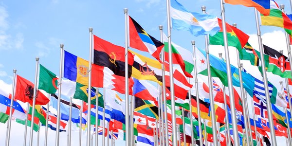 Czarna wizja kandydatki na szefową ONZ. „Reforma, transformacja albo śmierć”