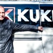 Paweł Kukiz