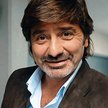 Michel Neyret