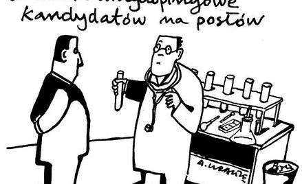 3 października 2011