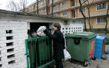 Zmiany w segregacji odpadów oznaczają nowe obowiązki nie tylko dla samorządów, ale i dla zarządców n