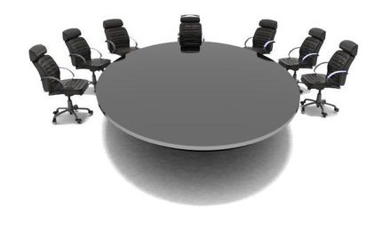 CIT: Wydatki na funkcjonowanie rady nadzorczej odlicza się od przychodów