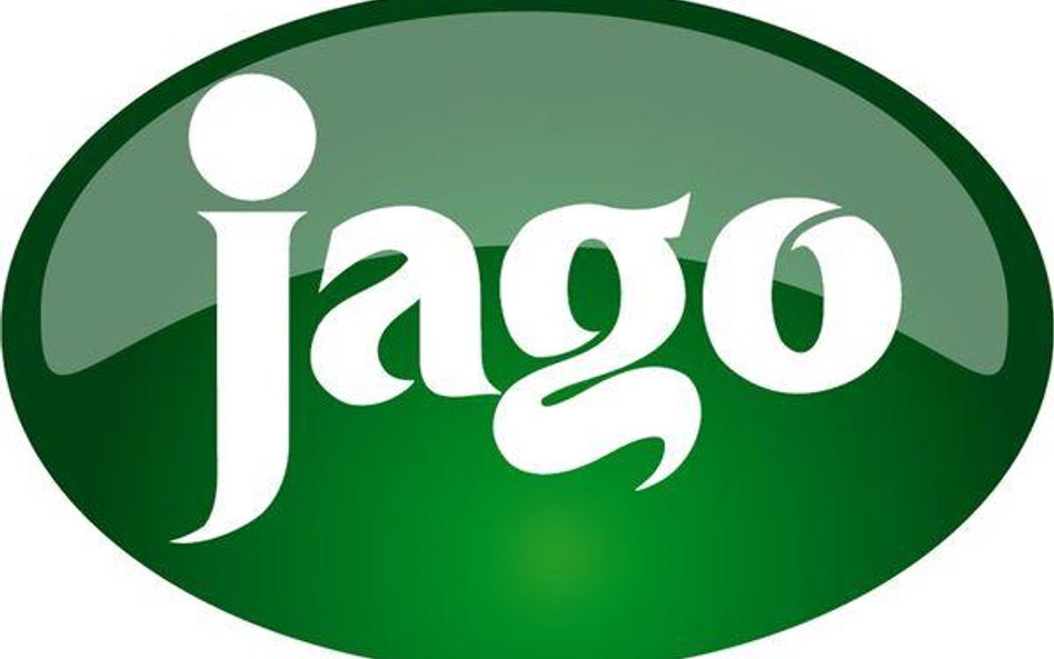 Jago: Czwarty kwartał nie przyniesie poprawy