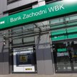 BZ WBK zakłada wzrost zysków