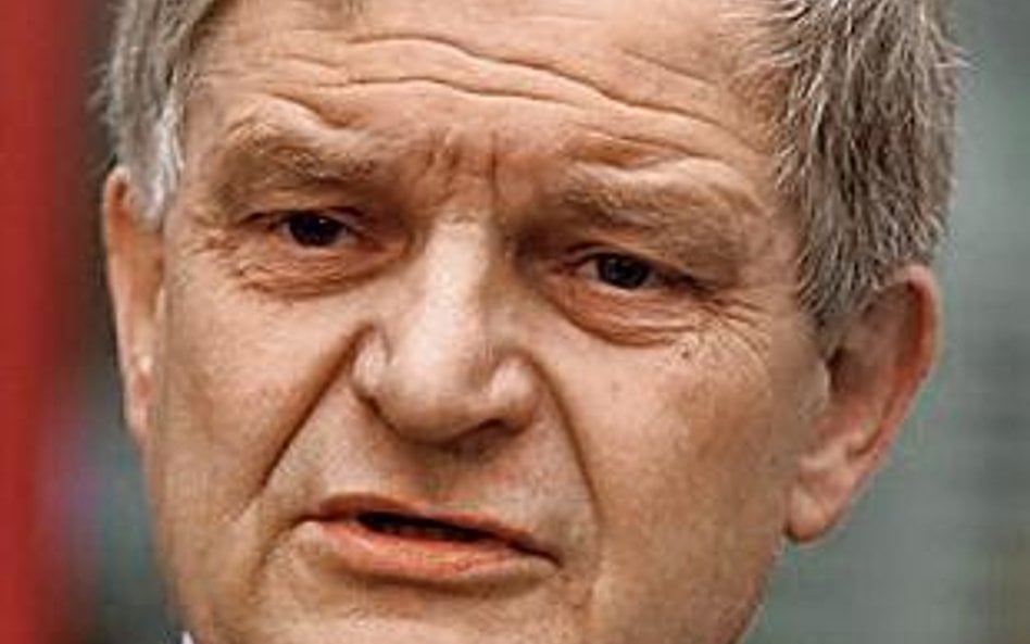 Pod pozorem reformy chce się wyczyścić prokuraturę z niewygodnych osób