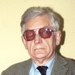 Zdzisław Najder