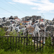 Polacy mogą liczyć na odszkodowania za zanieczyszczenie środowiska