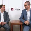Rozmowa Ziemkiewicza: Prestiż zawodu dziennikarza (wideo)