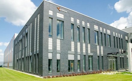 Mabion. Przełomowa decyzja jeszcze w tym roku