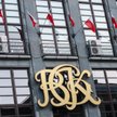 Tauron ma gwarancję kolejnych 400 mln zł na inwestycje