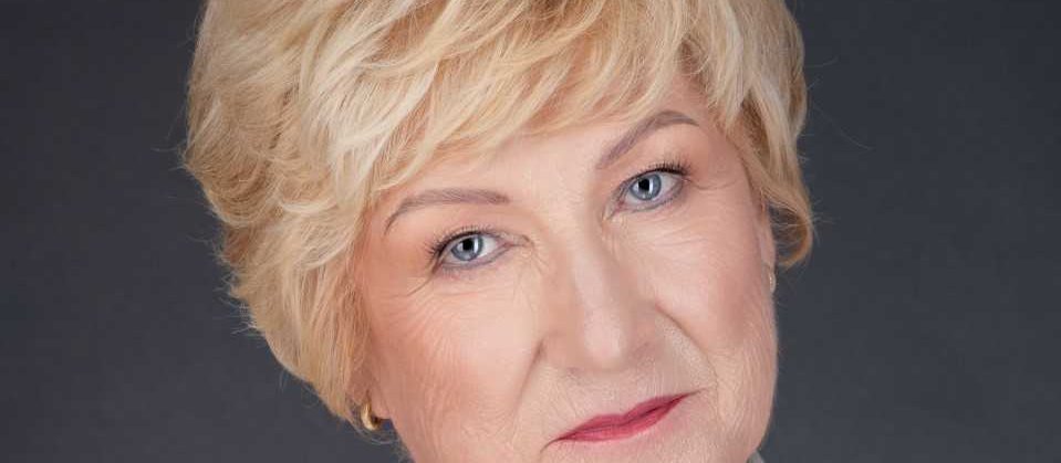 Grażyna Cebula-Kubat: Przepracowany lekarz to gorzej leczony pacjent