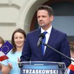 Terlecki: Trzaskowski zawdzięcza swoją pozycję Gowinowi