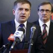 Naczelna Rada Lekarska przyjęła porozumienie z resortem zdrowia niewielką większością głosów. Na zdj