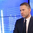 Przemysław Kwiecień: FED zmienia model reakcji na inflację
