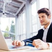 Mechanizm podzielonej płatności jest rozwiązaniem dobrowolnym, ale resort finansów chce objąć nim ob