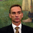 Jan Maria Jackowski