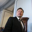 Elon Musk ma problem z Brazylią, której włądze oskarżają go o szerzenie dezinformacji