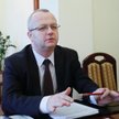 Wojciech Kowalczyk będzie pełnomocnikiem ds. naprawy sytuacji w polskim górnictwie