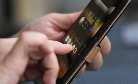 Żołnierze USA mają zakaz korzystania z aplikacji TikTok