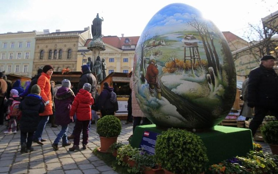 Wiedeń