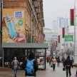 Łukaszenko każe zatrudnić wszystkich
