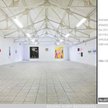 Galeria Klimy Bocheńskiej