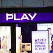 Play: wykluczenie Huawei to dla nas koszt 0,9 mld zł
