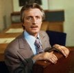 Karwowski, wróć!