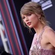 Analitycy obstawiają, że w weekend otwarcia „Taylor Swift. The Eras Tour” zarobi od 150 do 200 milio