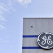 General Electric. Amerykański koncern w opałach