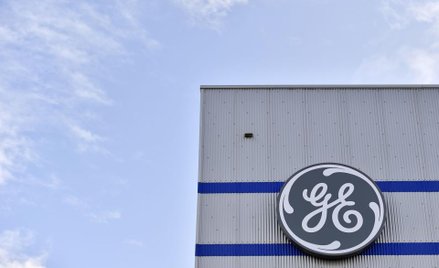 General Electric. Amerykański koncern w opałach