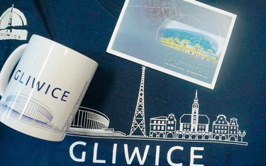Gliwice przygotowały „pakiet powitalny” dla nowych mieszkańców