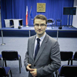 Tomasz Poręba