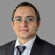Bartłomiej Cendecki, zarządzający, Quercus TFI