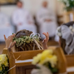 Wracają komunie, wiele odbędzie się na kredyt
