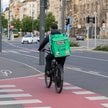 Nowe inwestycje w budowę dróg rowerowych z finansowym wsparciem UE