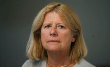 Danuta Walewska