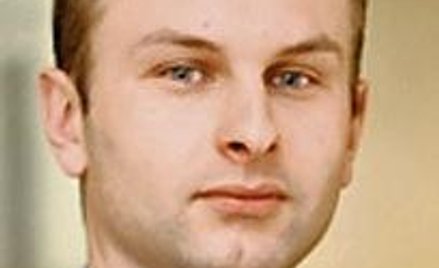 Odsprzedaż bonów podlega opodatkowaniu VAT