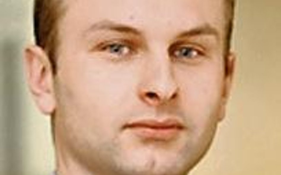 Odsprzedaż bonów podlega opodatkowaniu VAT