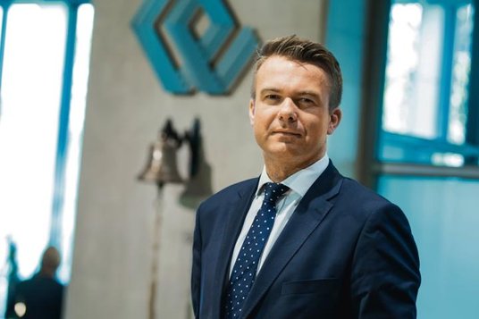 Polski rynek kapitałowy z optymizmem patrzy w przyszłość, a obecny zarząd GPW podejmuje wszelkie dzi