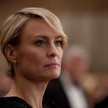 Robin Wright