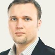 Inwestorzy, nie traćcie nadziei!