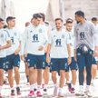 Wartość rynkową pikarskiej kadry z Hiszpanii na Euro branżowy Transfermarkt oszacował na 915 mln eur