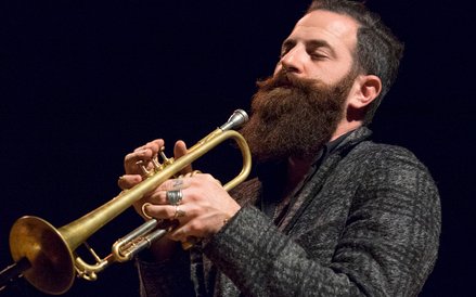 Avishai Cohen